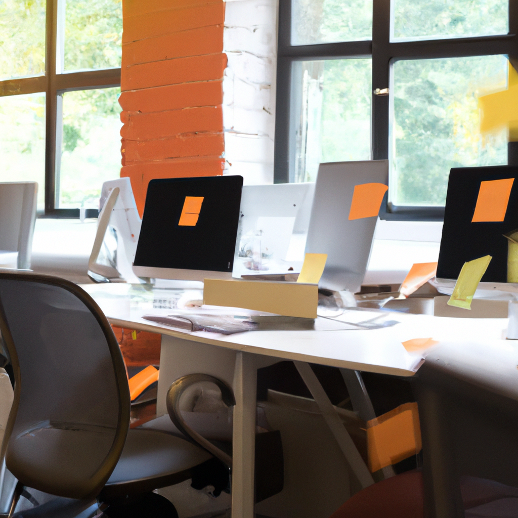 Digital agency workspace 11.png