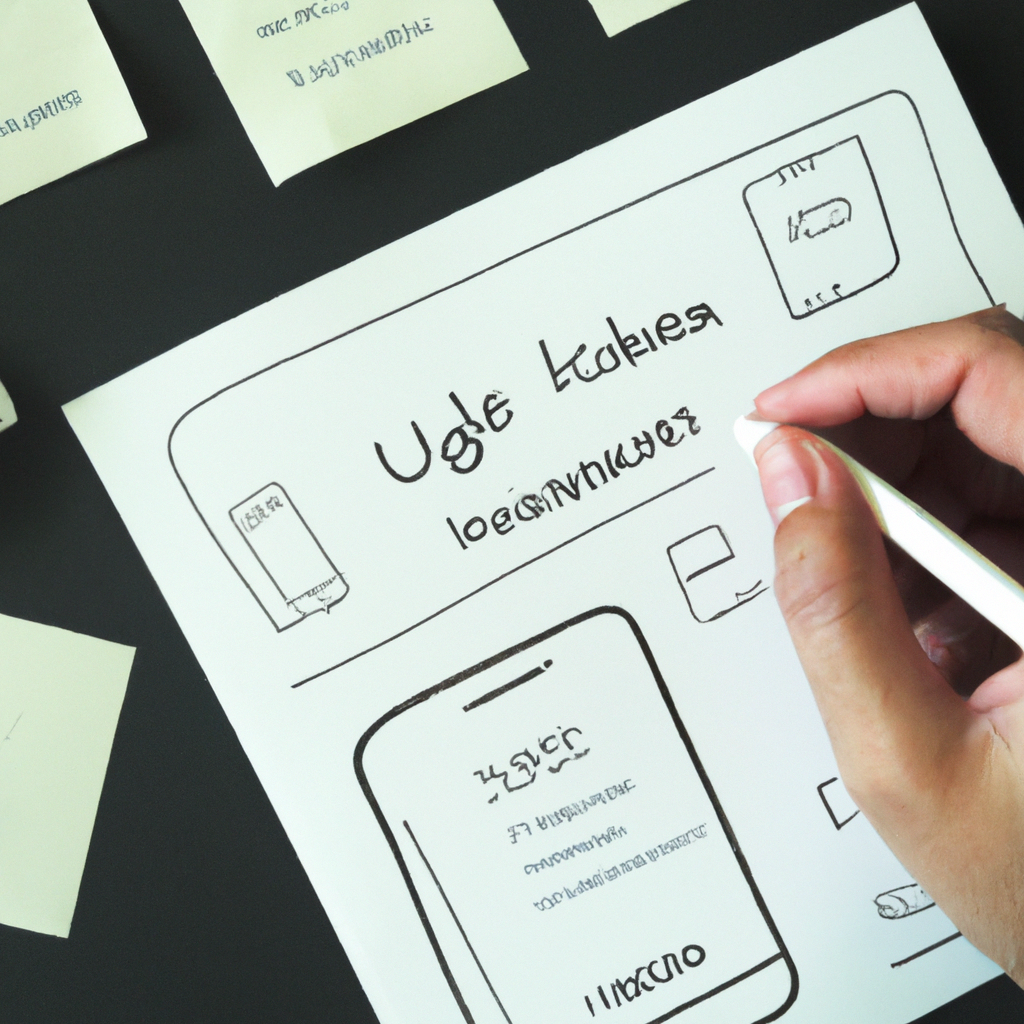 Ui ux design process 1.png